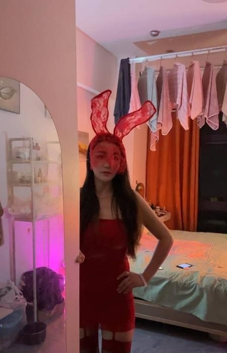 服务很好的小少妇-买色网