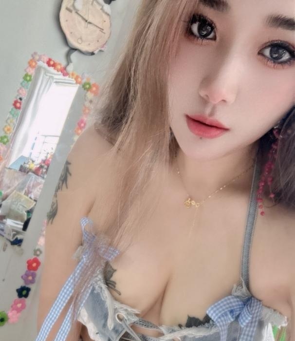 三通大胸妹-买色网