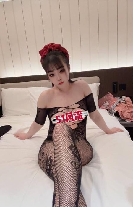 大臀骚妞-51