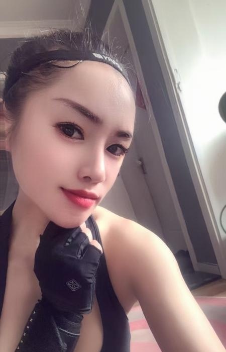 普陀曹杨路焱妃-买色网