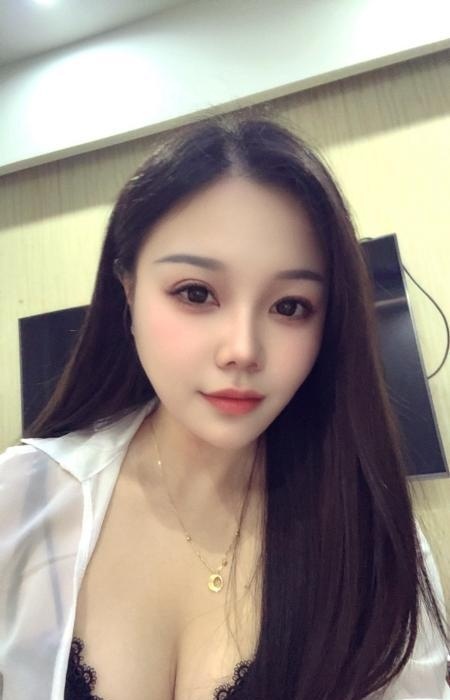 湖塘媛媛小姐姐-买色网