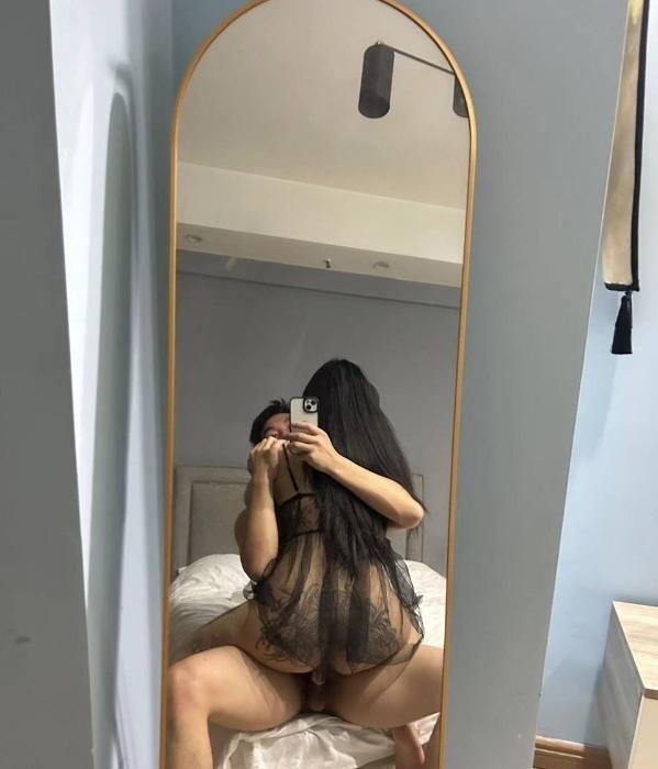 花臀浪女兔兔-买色网