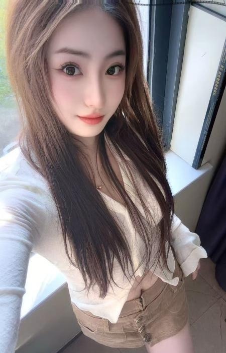 胸型好看的叶子-买色网