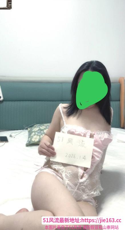 风骚水多白虎-69俱乐部