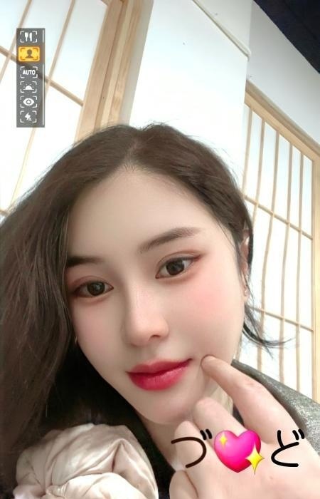 武侯丰满骚姐浅浅-买色网