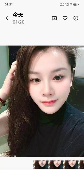 会夹会动服务超爽-买色网