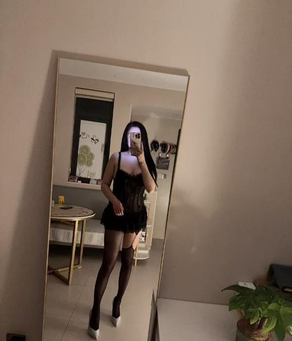 滨江欲女少妇-买色网