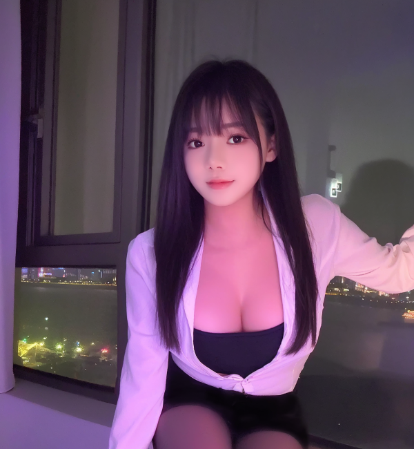 武昌水多多大胸妹儿-买色网