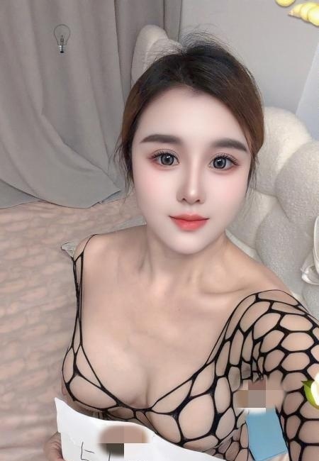 大屁股粉嫩妹-买色网
