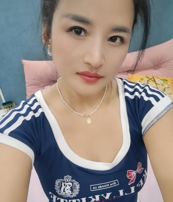 花店老板娘-买色网