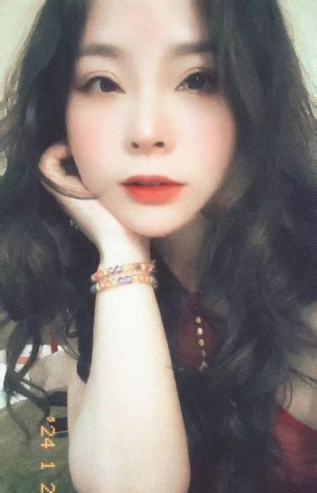 合肥白虎小少妇-买色网