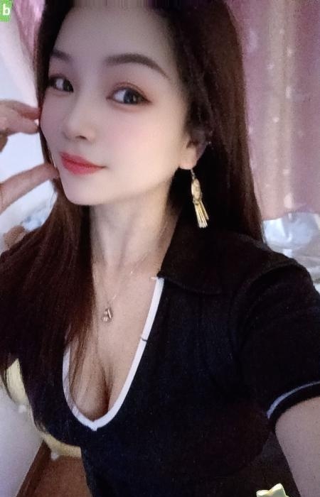沈阳苗族阿妹-买色网