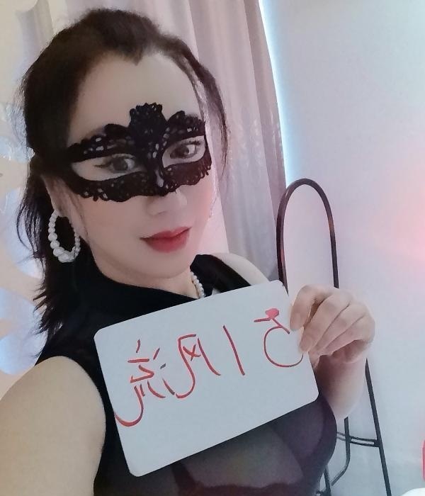 丰乳肥臀东北熟妇-买色网