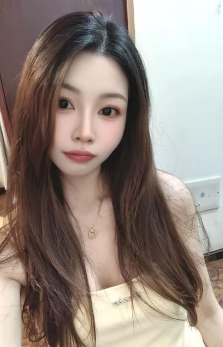 汉阳气质美女娜娜-买色网
