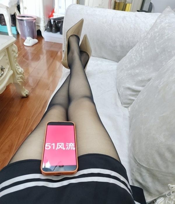 鼓楼大桥南路骚逼水儿-买色网