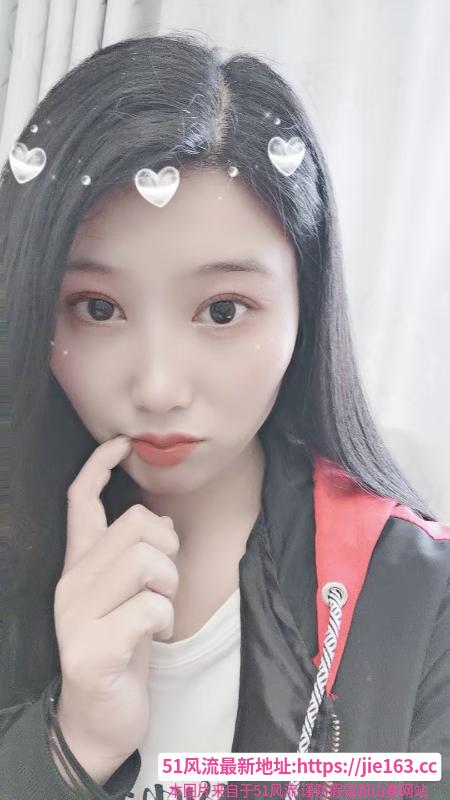 徐东琪琪-69俱乐部