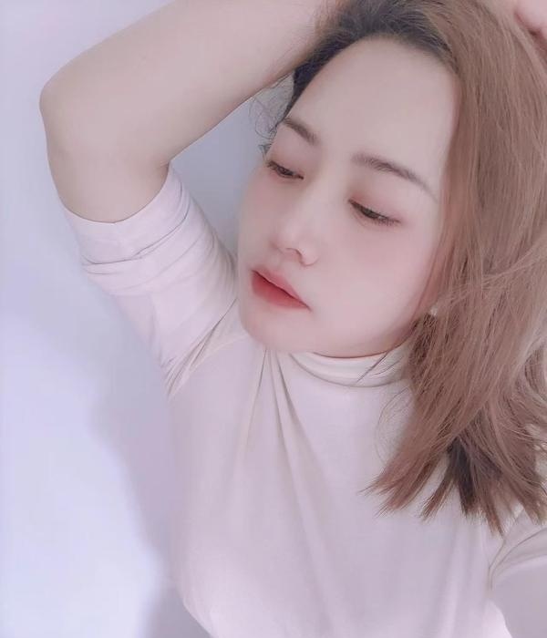 体验重庆本地少妇-51