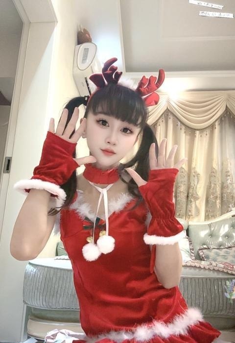 双马尾老师-买色网