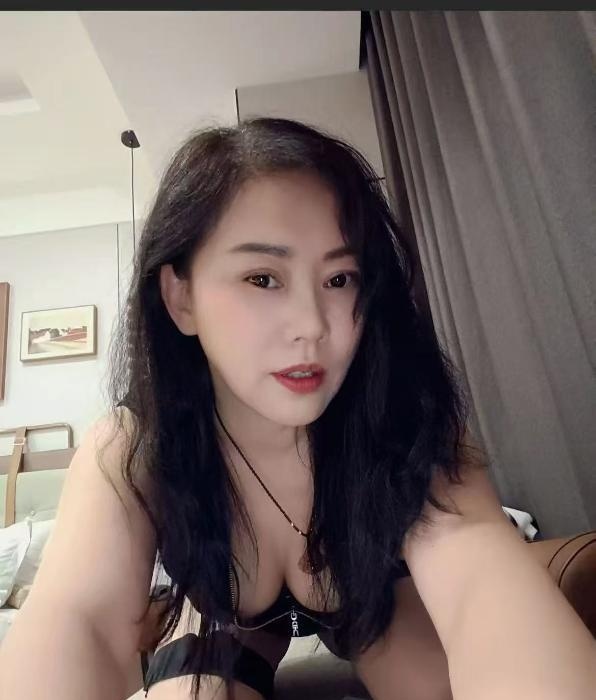 大胸器熟女-买色网