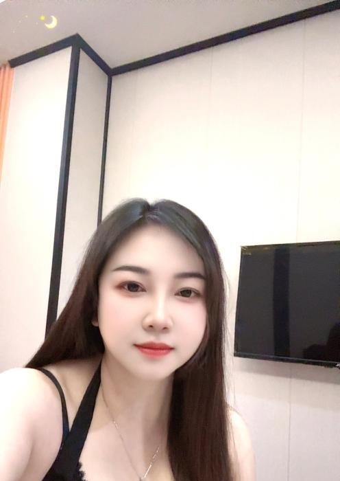 白云肥臀少妇-买色网