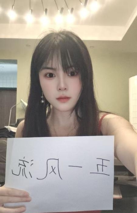 泉州吸精大奶牛-51