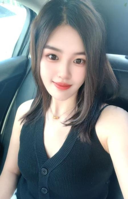 铁西小美-买色网