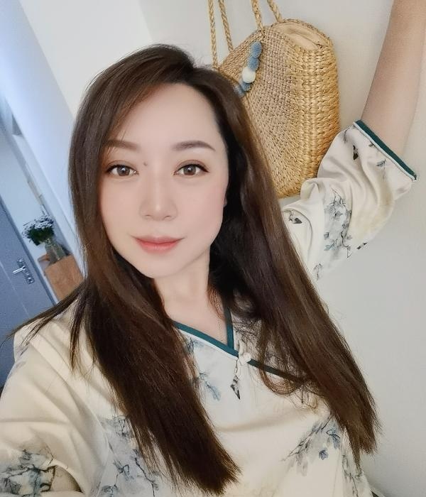 新迎气质少妇媛媛老师-买色网