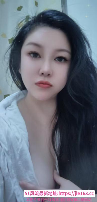 河北区御姐小少妇-69俱乐部