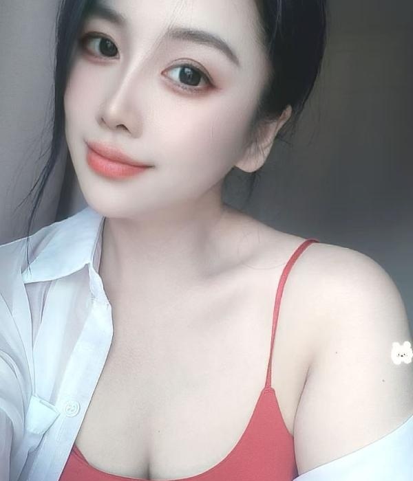 会三通的小金莲-买色网