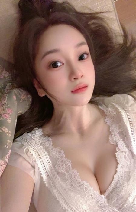 反食服务系苏沫老师-51