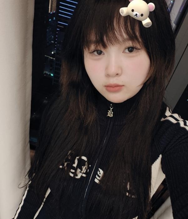 天使的女孩-51