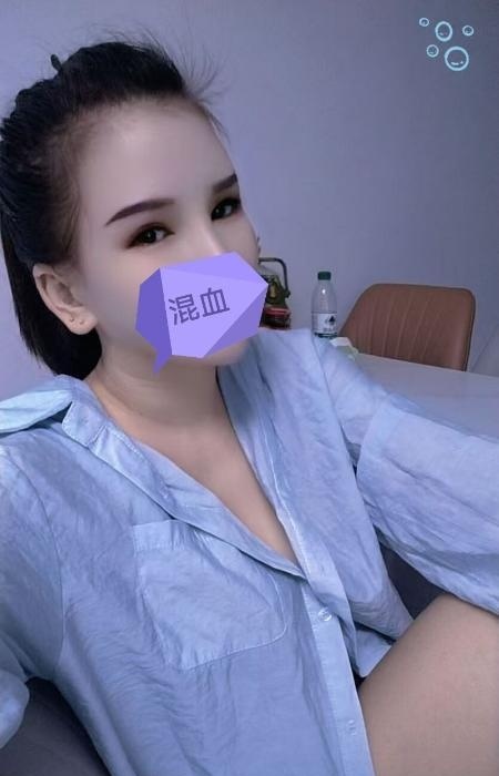 弋江区小小-买色网