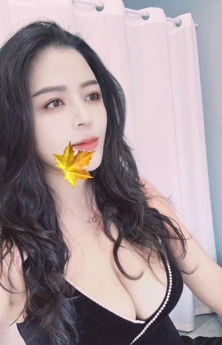 湾沚个人小少妇-买色网