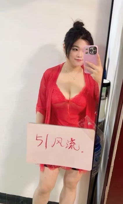 光谷不限次大胸嫂子-买色网