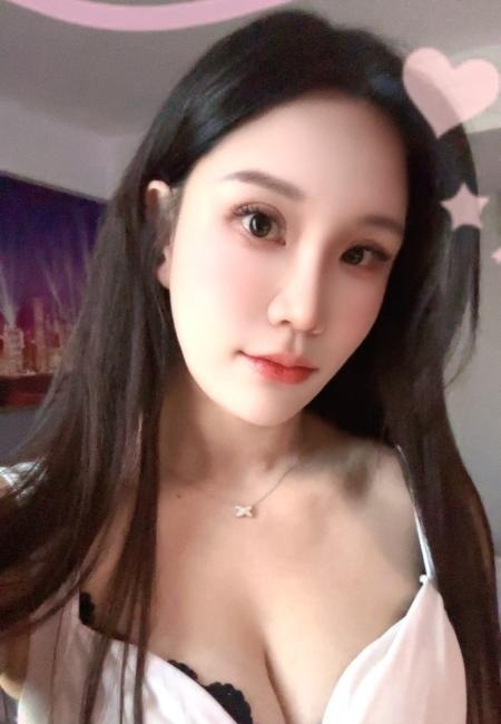 福田健身西宝-买色网