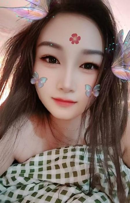 性价比服务妹子-买色网
