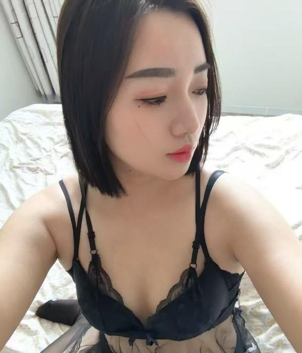 哈尔滨市淼燃-买色网