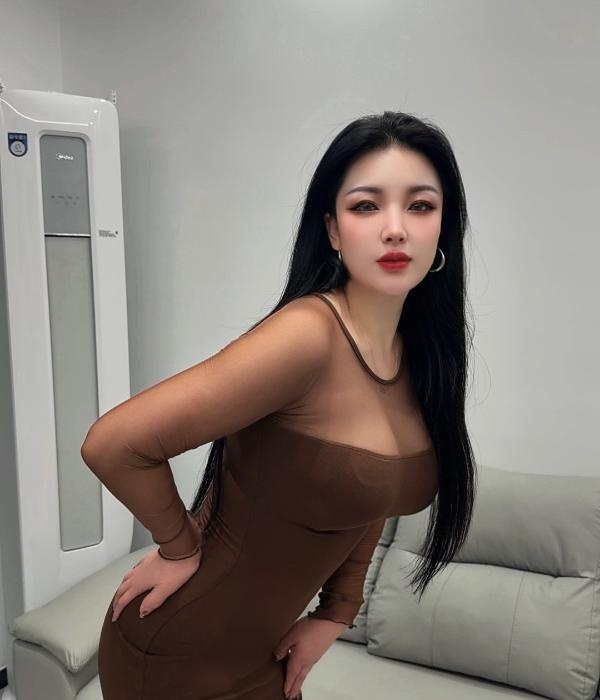 上城大奶淑女-买色网