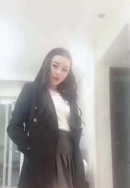 图片3