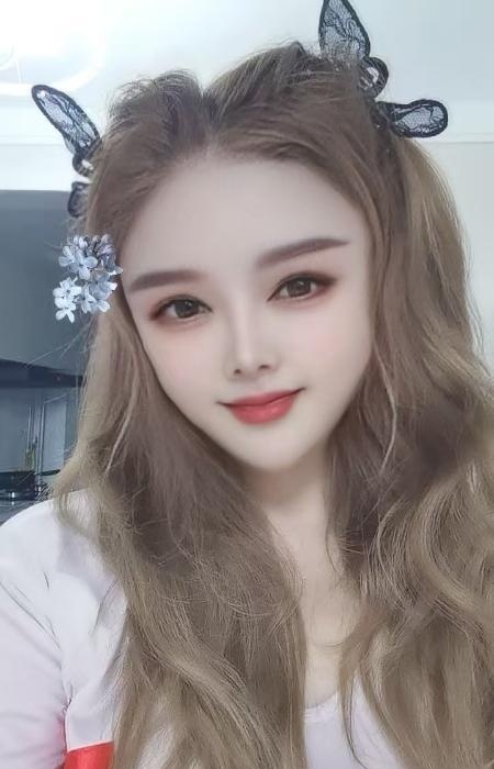 河东肤白大波女-买色网
