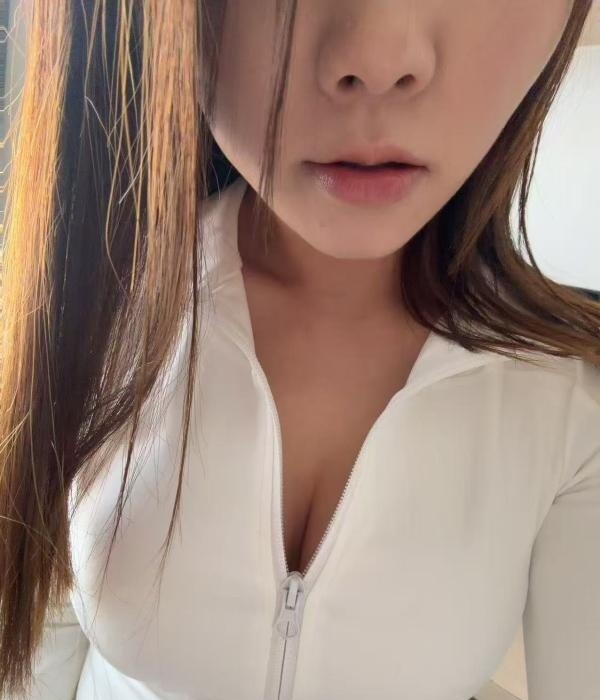 性价比小少妇-买色网