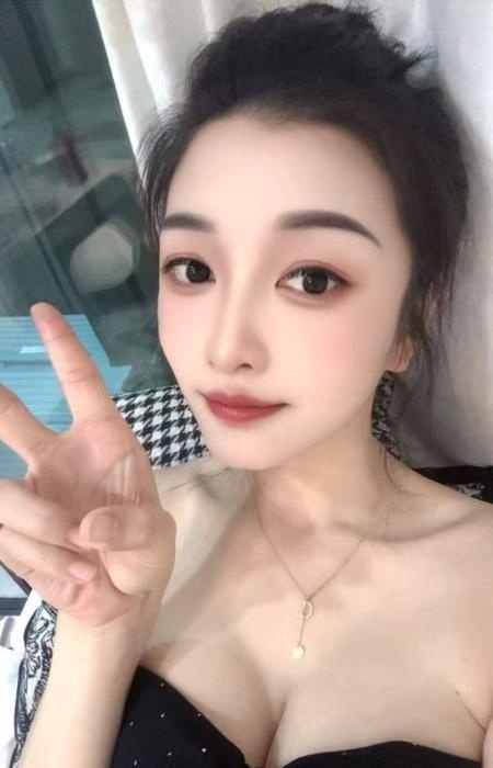 洪山香艳小少妇-买色网