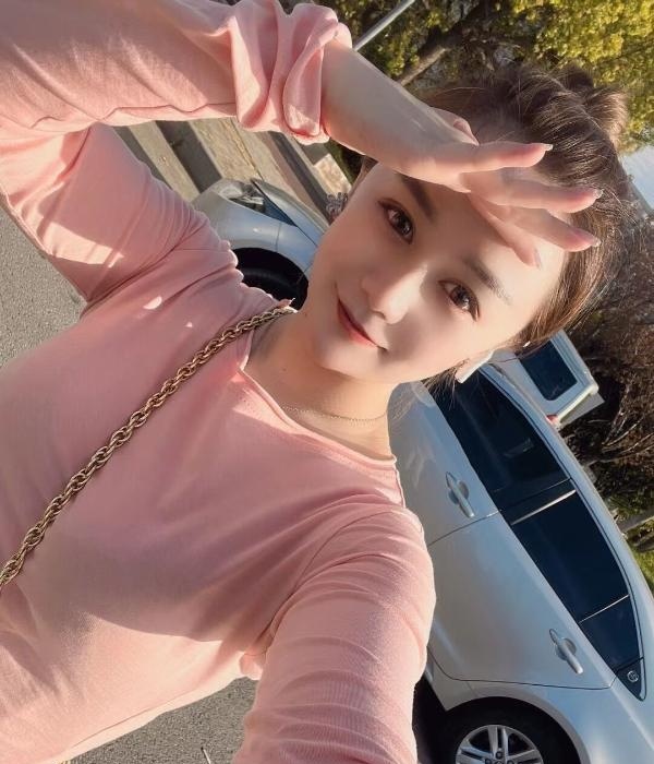 姑苏舞蹈美女筱筱-买色网
