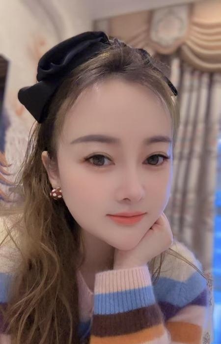 江夏区性感少妇-买色网