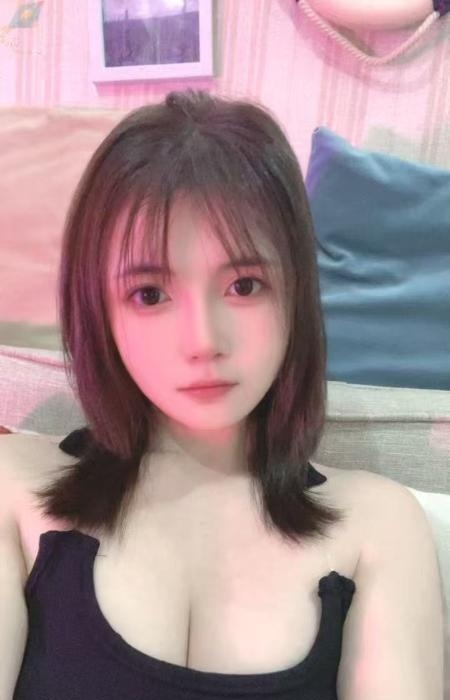 纯情小乖乖-买色网