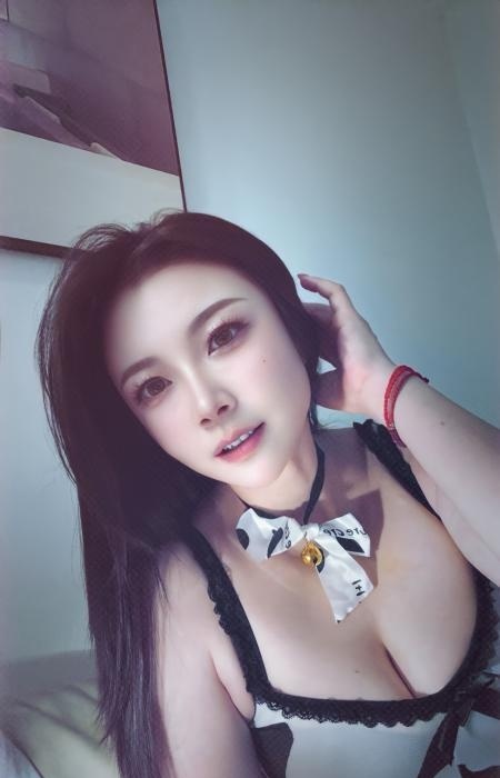 天河骚骚女优优-买色网