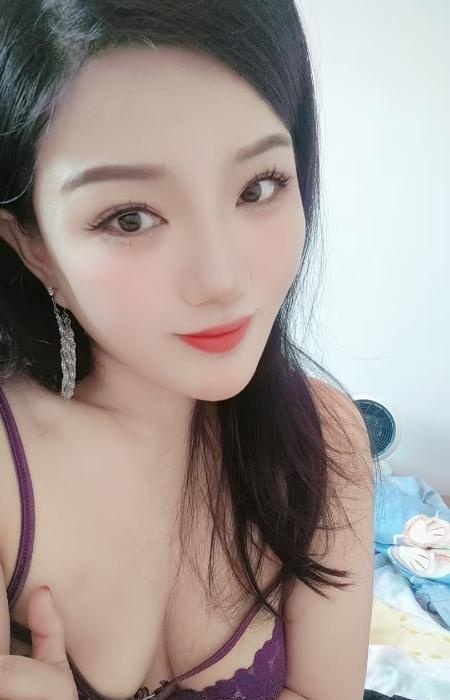 深圳双飞水床姐-买色网