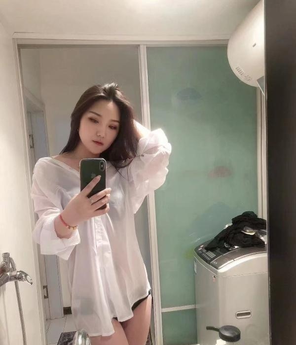 沈阳小妲己-买色网