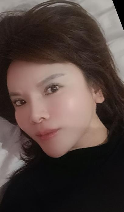 南通可三通巨乳熟女-51