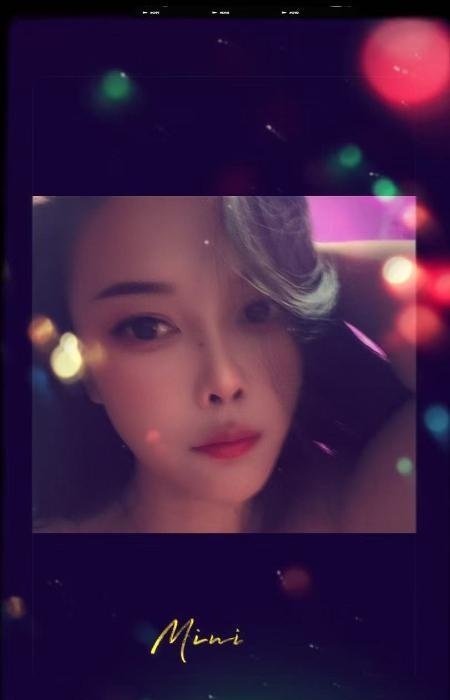 满分服务系少妇慕宣-买色网